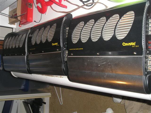 Name: Amps.jpg
Views: 113
Size: 51.0 KB