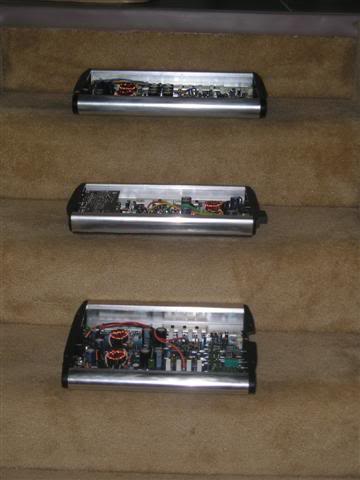 Name: amps2.jpg
Views: 103
Size: 21.5 KB