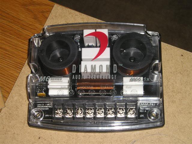 Name: x-over.jpg
Views: 120
Size: 54.0 KB