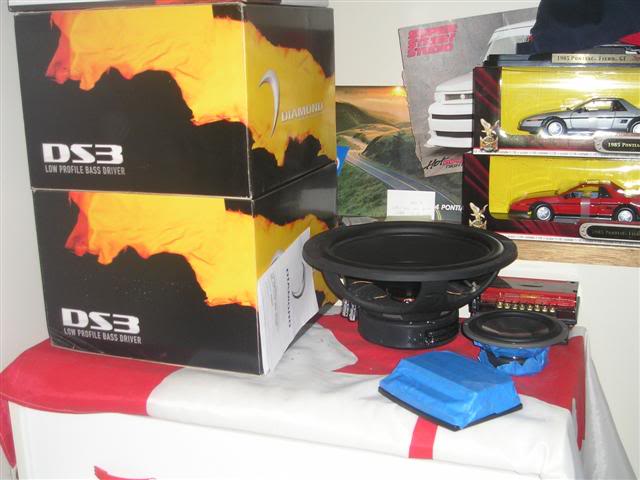 Name:  parts.jpg
Views: 113
Size:  41.3 KB