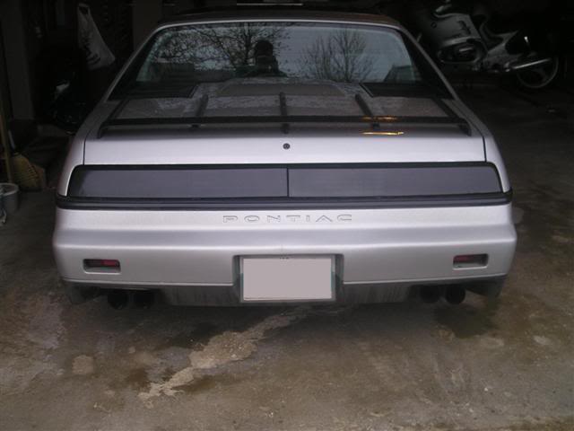 Name: tails2.jpg
Views: 99
Size: 30.0 KB