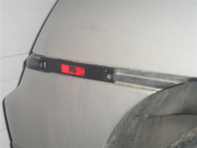 Name:  backafter1.jpg
Views: 99
Size:  14.9 KB