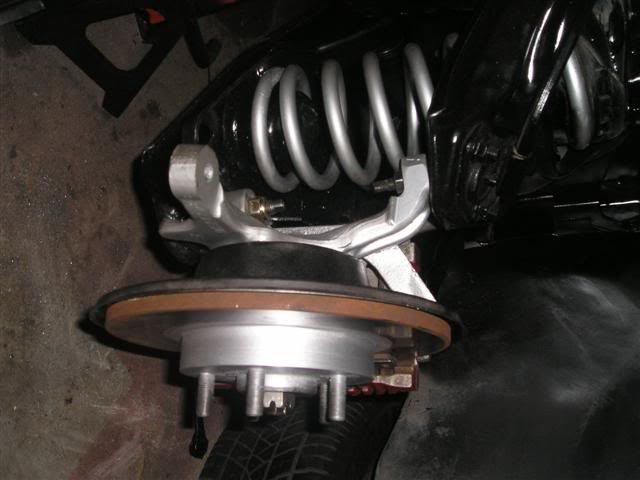 Name: P1010003.jpg
Views: 116
Size: 33.3 KB