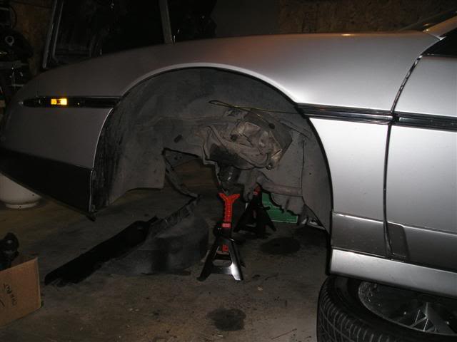 Name:  suspension01.jpg
Views: 113
Size:  28.8 KB