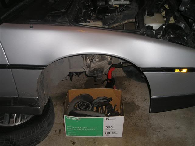 Name: suspesion03.jpg
Views: 126
Size: 33.0 KB