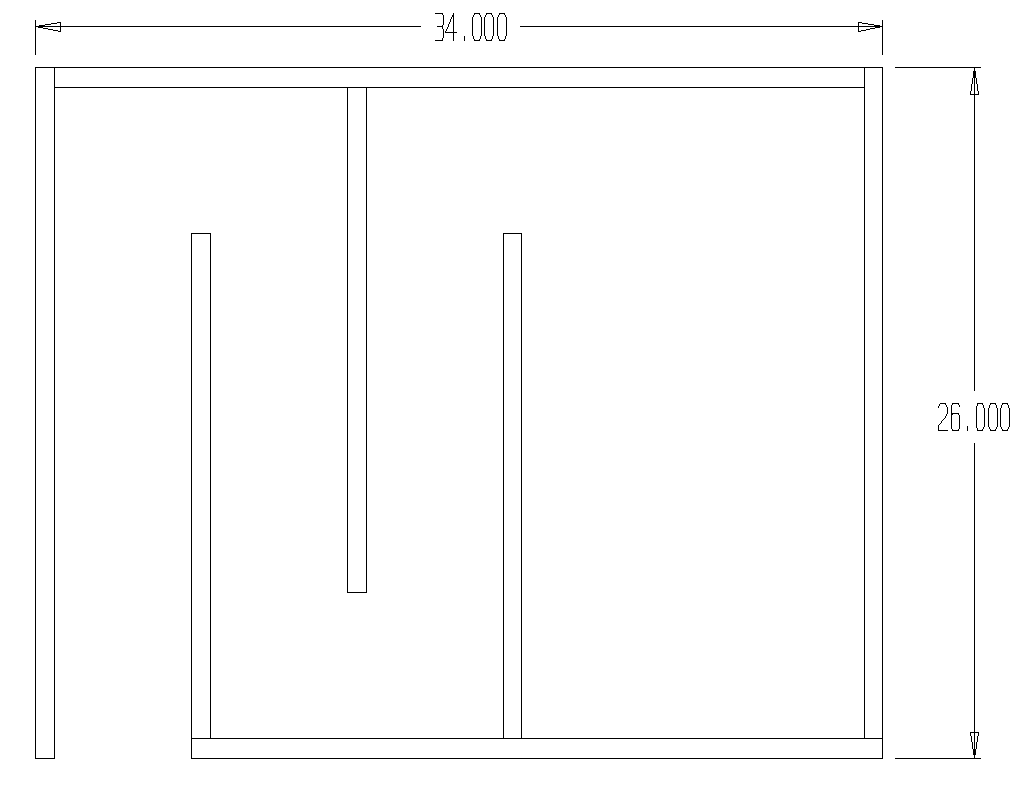 Name:  BOX1.gif
Views: 107
Size:  11.3 KB