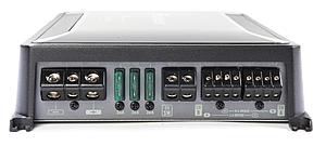 Putting System in my short bus, Need help-amp02here.jpeg