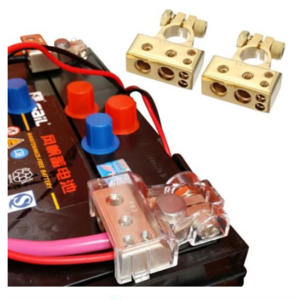 subwoofer et ampli rockville db15-t%E9l%E9chargement-54-.png