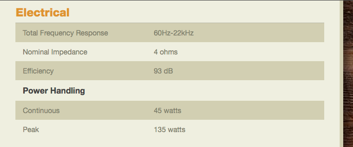 Name: FxbA6AX.png
Views: 20
Size: 36.5 KB