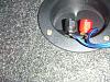 How to bridge a Pheonix GOLD titanium 600.2 properly?-dscf1234.jpg