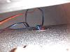 How to bridge a Pheonix GOLD titanium 600.2 properly?-dscf1235.jpg