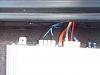 How to bridge a Pheonix GOLD titanium 600.2 properly?-dscf1236.jpg