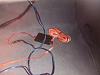 How to bridge a Pheonix GOLD titanium 600.2 properly?-dscf1237.jpg