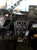 Mazdaspeed 3 Deck Installation-11-06-07_0949.jpg