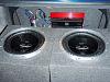 What the hell??-subs-amp-cap-small.jpg