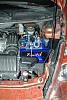 Blue beauty is in-dsc_0093.jpg