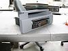 After Market Stereo for BMW 528i-p6260073.jpg