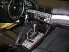 After Market Stereo for BMW 528i-p1010634.jpg