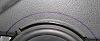 1990 Accord Front door speaker install?-speaker.jpg