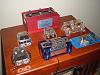 Deals on Instal parts in the Lower Mainland?-picture-094.jpg