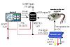 Installing Bluetooth unit-n806.jpg
