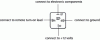 How this for a "stealth" install so far?-relay_for_remote.gif