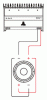 best way to wire sub to amp???-dvc_parallel_1.gif