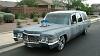 Test fiiting amp location-gloomy_hearse_001%5B1%5D.jpg
