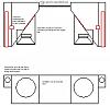 How would i build a box for my trunk?-box-design-3-plans.jpg