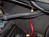 A question about The Big 3-new-091-1.jpg