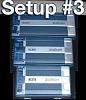 How to make a perfect amp rack top plate?-dsc_0324-copy.jpg