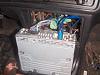 having troubles-my-pics-003.jpg