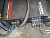 having troubles-amp-pics-002.jpg