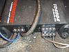 having troubles-amp-pics-003.jpg