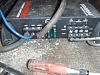 having troubles-amp-pics-005.jpg