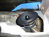 The car Fozz built!!!-mid-cutout.jpg