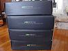The car Fozz built!!!-amp-box.jpg