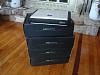 The car Fozz built!!!-amp-box2.jpg