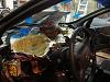 The car Fozz built!!!-subwoofer-enclosure.jpg