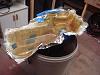 The car Fozz built!!!-subwoofer-enclosure-3.jpg