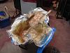 The car Fozz built!!!-subwoofer-enclosure-4.jpg