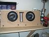 My Install-n1252105243_210286_3399.jpg