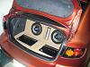 My Install-n1252105243_210290_3030.jpg
