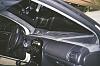 The car Fozz built!!!-2-neon-dash.jpg