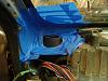 The car Fozz built!!!-mid-pod.jpg
