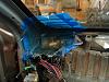 The car Fozz built!!!-mid-pod-2.jpg