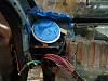The car Fozz built!!!-mid-pod-3.jpg