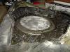 The car Fozz built!!!-mid-pod-7.jpg