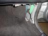 The car Fozz built!!!-kick-panel-0.jpg