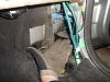 The car Fozz built!!!-kick-panel.jpg